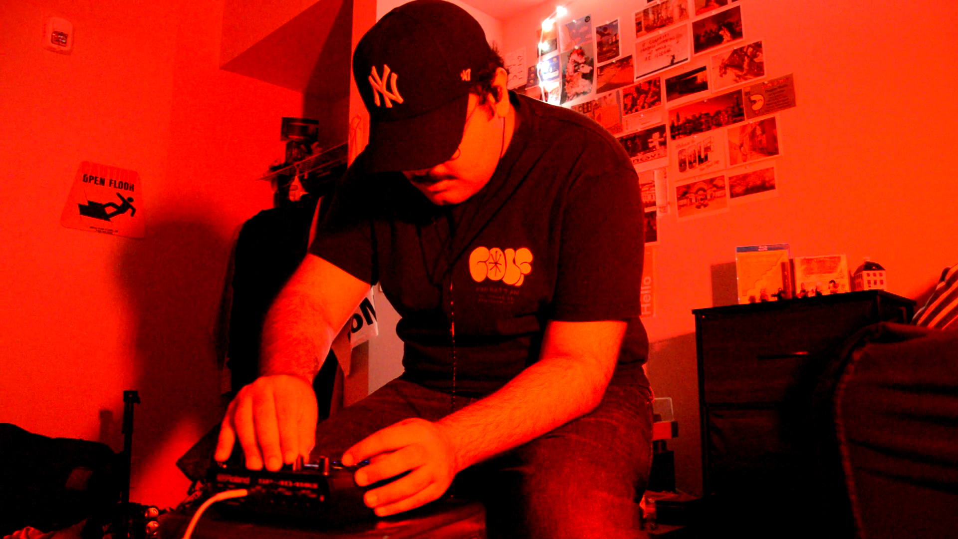 BDP-01a